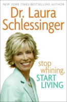 Stop_whining__start_living